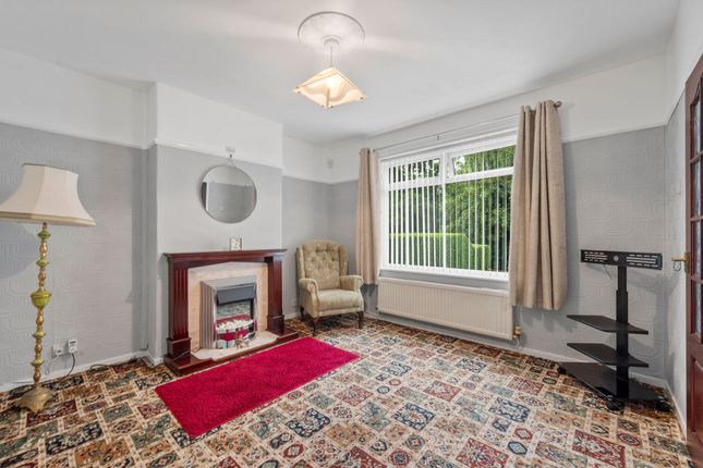 68 Windle Hall Drive, St. Helens photo 3
