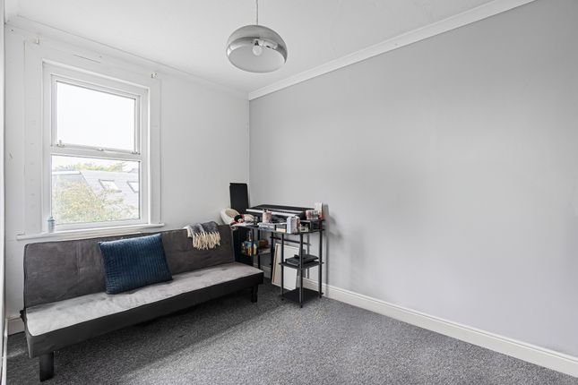 End terrace house for sale in Meadvale Road, Addiscombe, Croydon