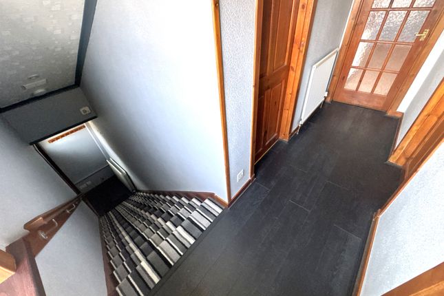 62A, St. Catherine Street, Banff photo 4