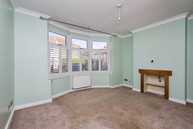 Hydney Street, Eastbourne photo 2