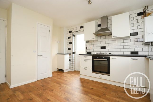 38, Fishermans Way, Kessingland photo 2
