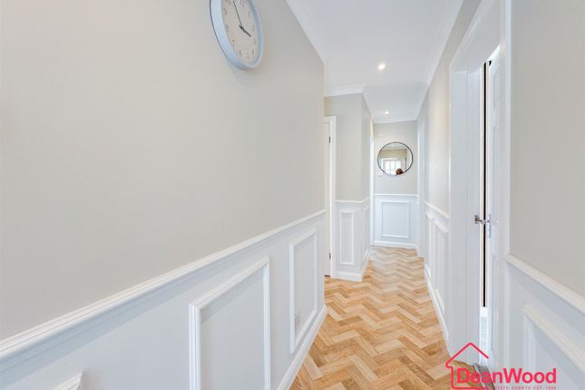 12, Harcroft Avenue, Douglas photo 4