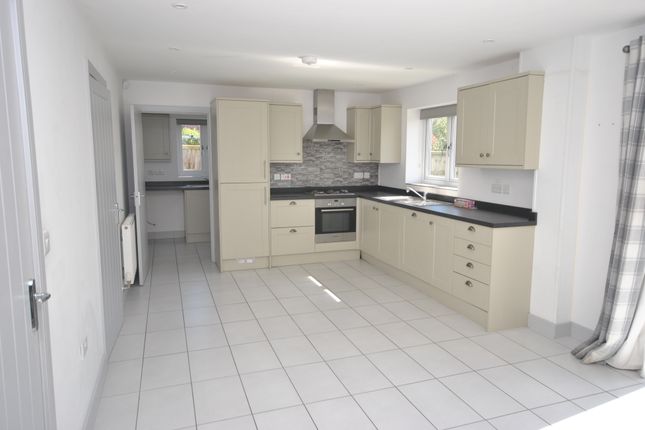 13, Whitebrook Meadow, Whitchurch photo 2