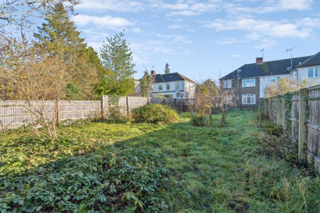 8 Berryfield Road, Princes Risborough photo 3