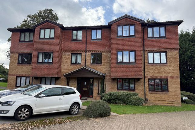 45 Tylersfield - 8.Jpg