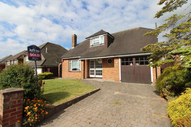 3 bedroom houses to let in portsmouth - primelocation