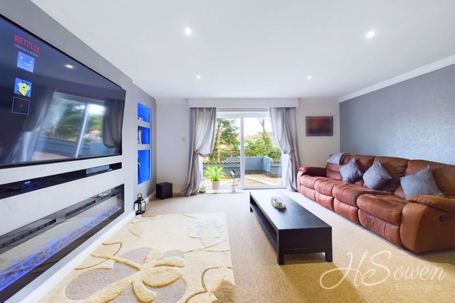 1, Redgate Heights, torquay photo 3