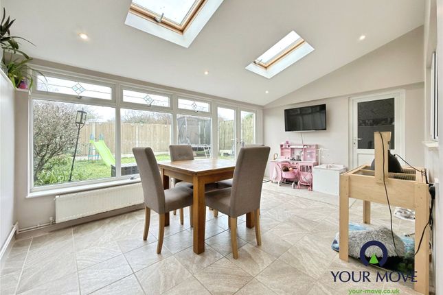 146, Windermere Avenue, Kent photo 3