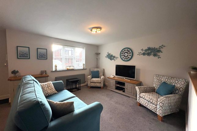 7 Hoade Street, Hindley, Wigan photo 3