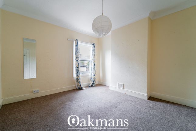 HUBERT ROAD, BIRMINGHAM photo 4