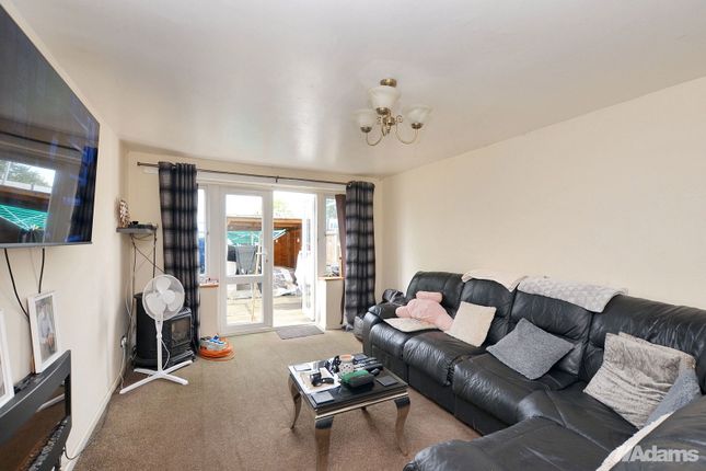 15, Cotton Lane, Runcorn photo 4