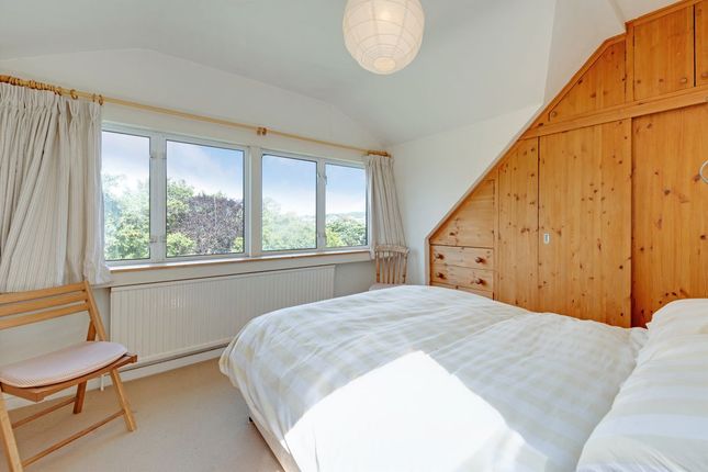 Flat 5, 55, Carleton Road, London photo 4