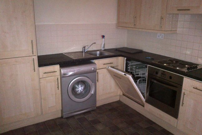 -, Colton Street, Leicester photo 3