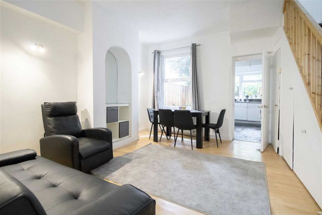 Property to rent in Troughton Road, London