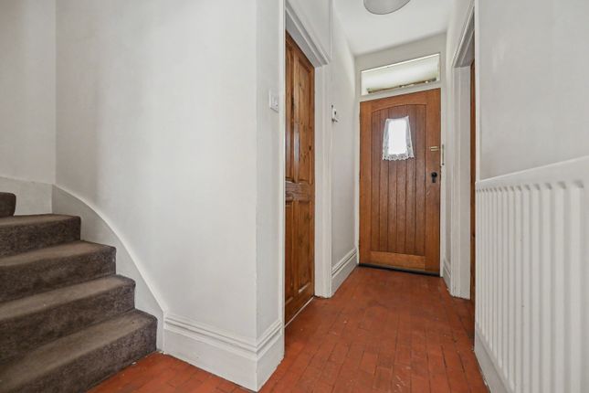 7B, Lower Hillmorton Road, Rugby photo 4