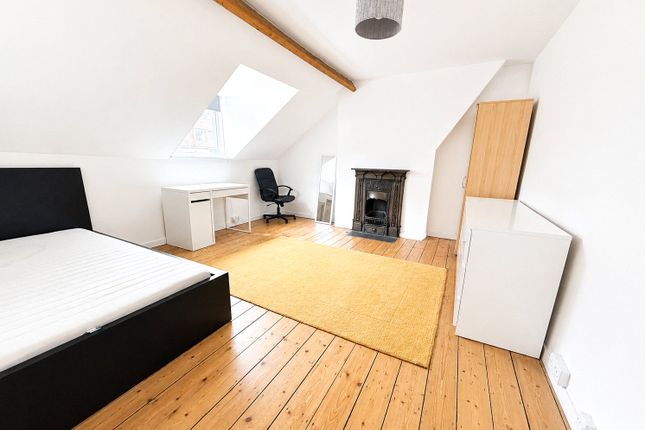 6, Union Road, Farnham photo 4