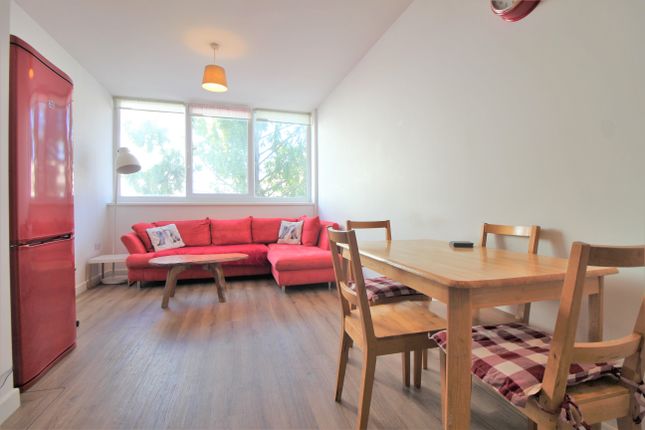 2 bed flat for sale in Arundel Street, Portsmouth PO1