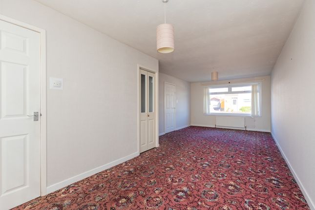 11, Hillview crescent, Bellshill photo 5