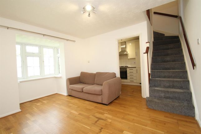 Property to rent in The Coltsfoot, Hemel Hempstead
