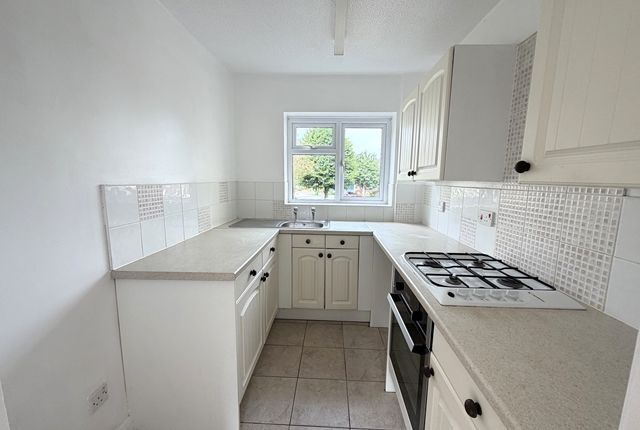 9, Snowdrop Close Devon, Honiton photo 2