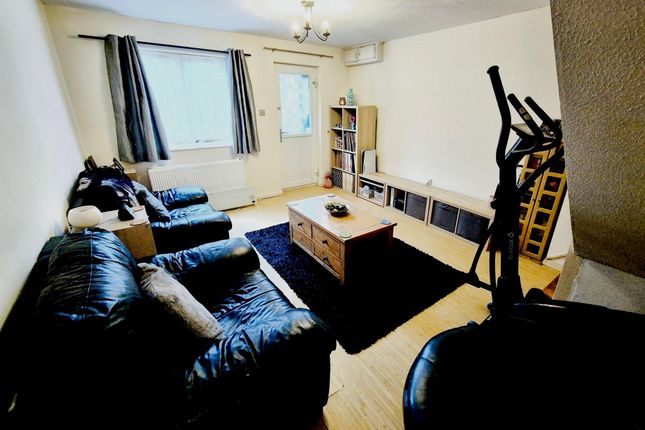 38, Lime Close, Minehead photo 4