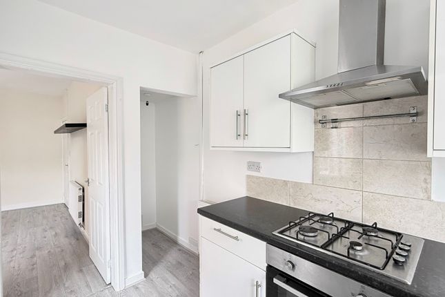 12, Powell Street, Darwen photo 4