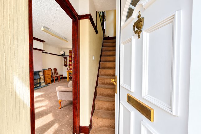 79, Priory Lane, Stockport photo 4