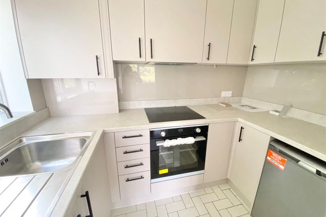 7 Lydia Court, Lydia Mews, Hatfield photo 3