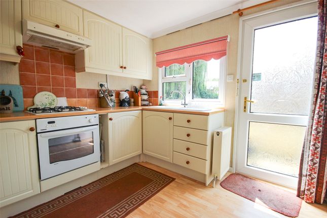 3, Peppercorn Park, Clapham photo 3