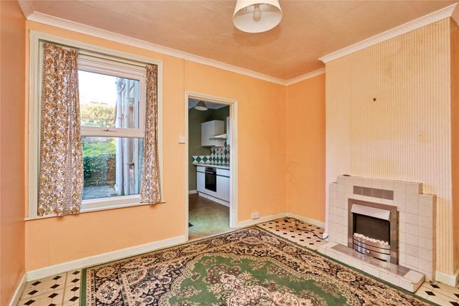20, Abingdon Road, Isle of Wight photo 4