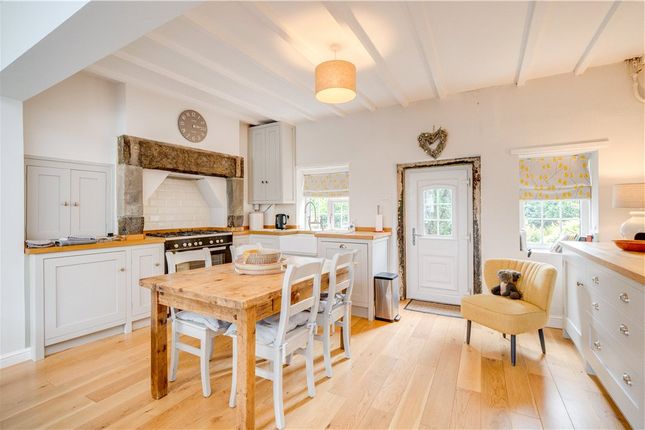 67, Main Street, Ilkley photo 2
