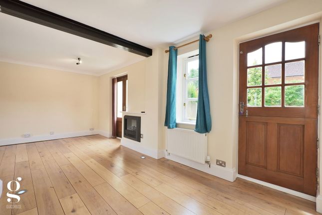 5, Massey Road, Ledbury photo 4