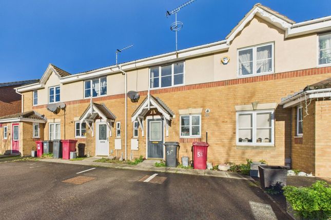 2-bed house on 58, Scholars Walk, Berkshire, £418,000