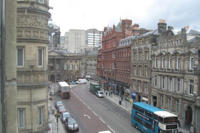 1 Brunswick Street, Liverpool photo 3