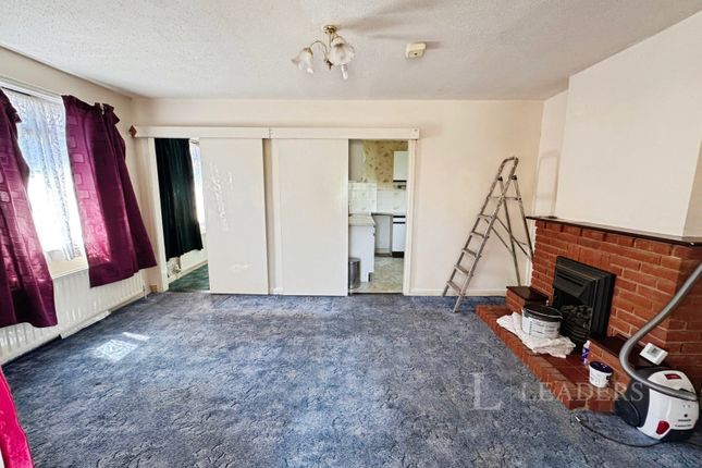 31, Rosemary Way, Clacton-on-Sea photo 4