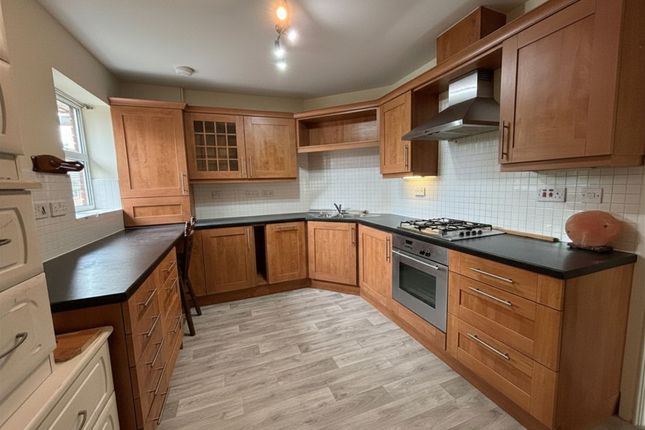 80 Delph Drive, Ormskirk photo 3