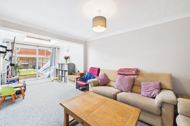 14, Hamilton Road, Oxfordshire photo 3
