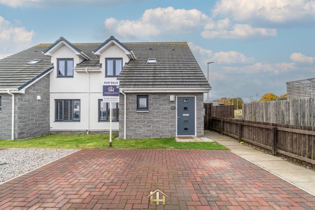 29 Castleview Pl 031125 Edit (34 Of 35).Jpg