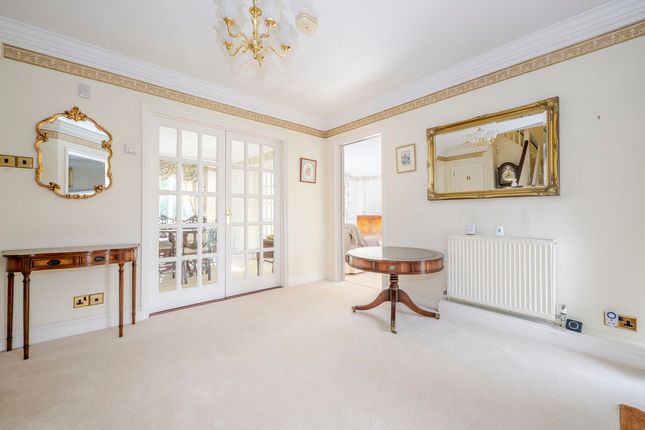 7, Forest Park, Maresfield photo 4