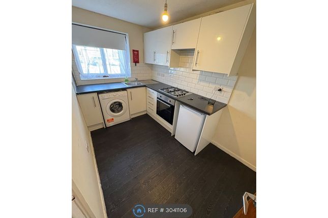Chantry Lane, London Colney, St. Albans photo 3