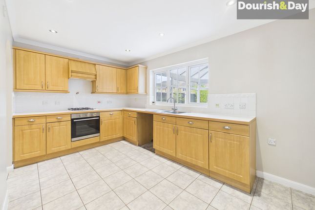 57 Chenet Way, Cannock photo 3