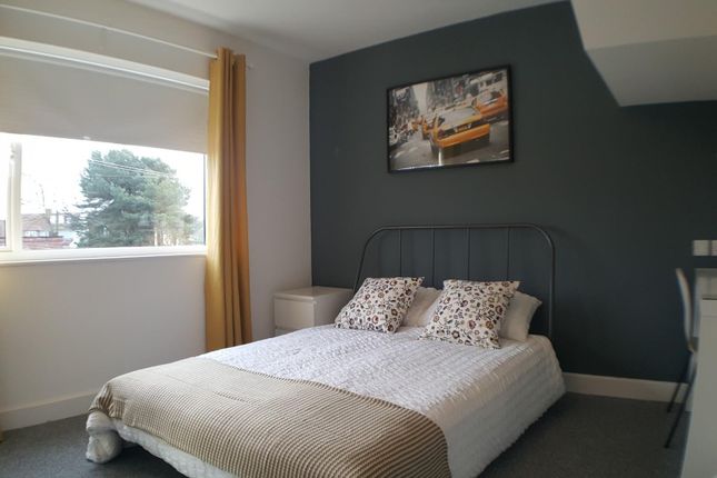 18, Eason View, York photo 4