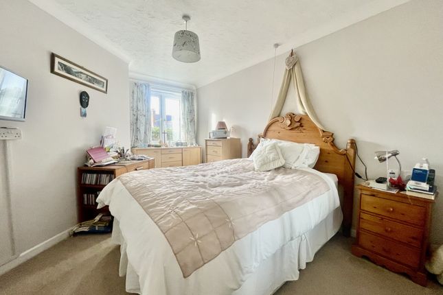 Flat for sale in St Davids Hill, St Davids