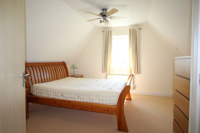 35 Broadacre Place, Fareham photo 4