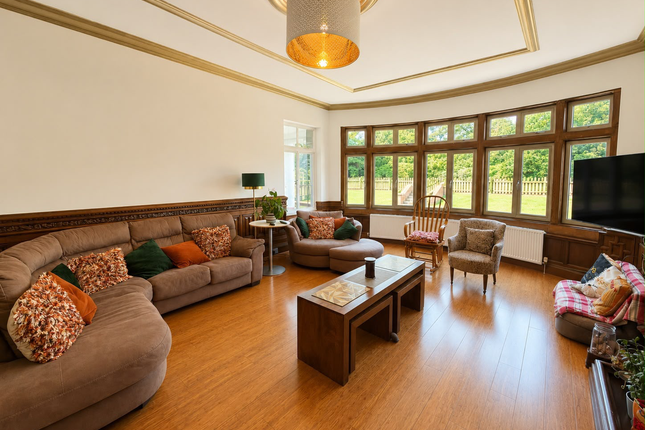 216 Birstall Road, Birstall, Leicester, Leicester photo 4