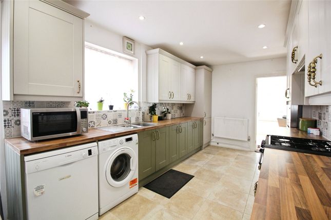 14, Egerton Road, Reading photo 2