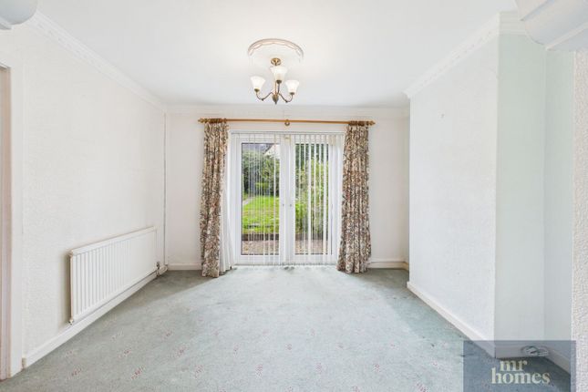 183, Grand Avenue, Cardiff photo 5