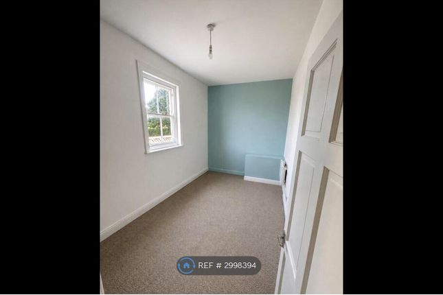 First Floor Flat Rehoboth, Lincoln Road Wragby, Market Rasen photo 5