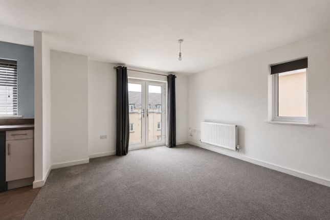 11, Mossie Walk, Witney photo 3