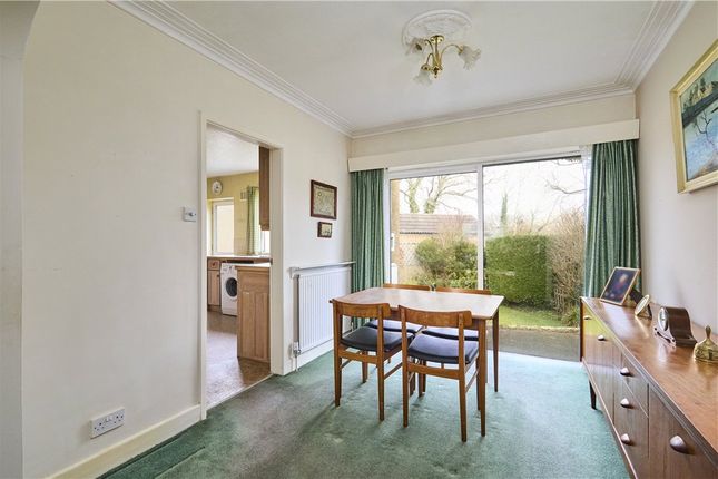 54, Southfield Road, Ilkley photo 3